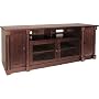 PRO Bell'O PR-35 Audio Video Cabinet