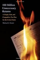 Michael J. Graetz