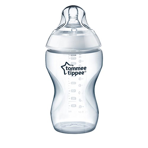 Top 5 Best Baby Cereal Feeder Bottle For Sale 2016 Product