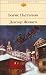 Doktor Zhivago (Hardcover)