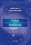 Pulsar astronomy