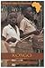 Kongo (Heritage Library of African Peoples Central Africa)