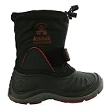 Produkt-Bild: Kamik Winterboots Shadow Schneeboots (NK4127)
