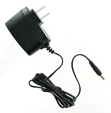 Power Supply for 2Wire Gateway 1701HG 2700HG 2701HG