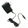 Power Supply for 2Wire Gateway