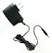 Power Supply for 2Wire Gateway 1701HG 2700HG 2701HG