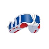 Opro Platinum Mouthguard