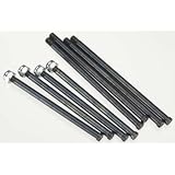 T6922 Suspension Arm Pin Set Savage-X