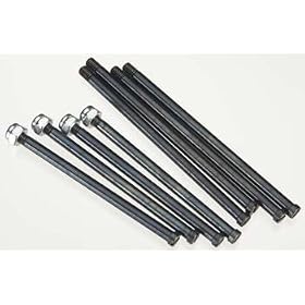 T6922 Suspension Arm Pin Set Savage-X from Suspension Sets