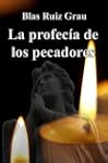 La profec�a de los pecadores