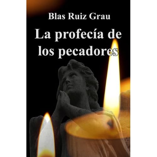 41O8XFP5g1L_SS500_jpg