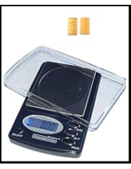Digital Scale Electronic Dental Lab Equipment Tool Instrument Gold Tooth Filling, Patches Tribal Police, Alabama Police Patch Collection, Alaska Police Patch Collection, Arizona Police Patch Collection, Arkansas Police Patch Collection