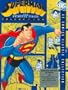 Superman - The Animated Series, Volume Two: The New Superman Adventures (DC Comics Classic Collection)