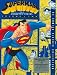 Search : Superman - The Animated Series, Volume Two: The New Superman Adventures (DC Comics Classic Collection)