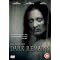 Best budget horror movies