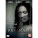 Dark Remains [DVD]