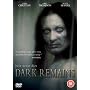 Dark Remains [DVD]
