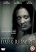 Dark Remains [DVD]