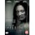 Dark Remains [DVD]
