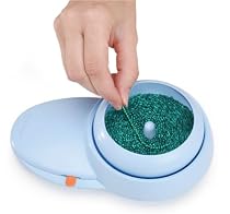 Bead Spinner Bead Spinner