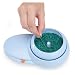 Darice NSP107 Battery-Powered Bead Spinner
