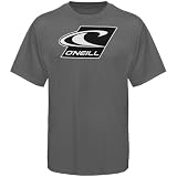 O'NEILL Hyperbox Mens T-Shirt