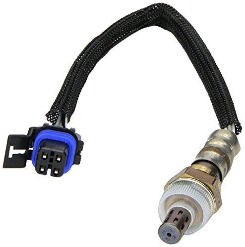 NTK21044 Oxygen Sensor