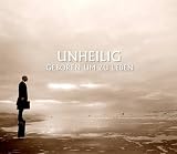 Geboren Um zu Leben (Ltd.Deluxe Version) Cover