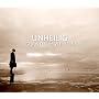 Geboren Um zu Leben (Ltd.Deluxe Version)