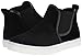 Report Women's Arceto Chelsea Boot Sneaker
