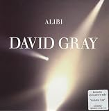 Buy : Alibi [7" VINYL]