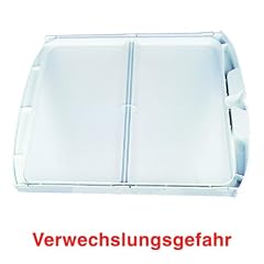 Flusensieb(TR), passend zu Ger�ten von:Bosch Constructa DeDietrich Foron Merk...