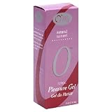 O'My, O' Clitoral Stimulating Gel (Pack of 2)