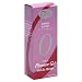 O'My, O' Clitoral Stimulating Gel