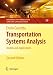 Search : Transportation Systems Analysis: Models and Applications, 2/e (Springer Optimization and Its Applications)