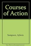 Courses of action : the homes of horse racing