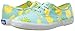 Keds Women's Champion Fruit Fashion Sneaker