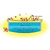 Visit This External Website