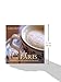 Café Life Paris: A Guidebook to the Cafes and Bars of the City of Light