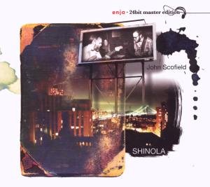 Shinola (Dig)