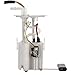 Spectra Premium SP2283M Fuel Pump Module Assembly