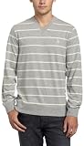Original Penguin Men's V-Neck Jersey