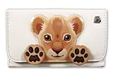 iMP Lion Cub Console Case (Nintendo 3DS/DSi/DS Lite)