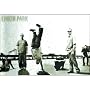 Linkin Park - Posters - Import