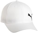 PUMA Mens
