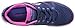 Skechers Sport Women's Flex Appeal Adaptable Fashion Sneaker