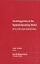 Sociolinguistics of the Spanish-Speaking World: Iberia, Latin America, United States
