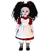 Living Dead Dolls: Rotten Sandy