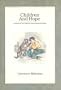 Children and Hope: A History of the Children's Home Society of Florida