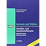 Handels- und Gesellschaftsrecht: Materielles Recht&hellip von Winfried Schwabe